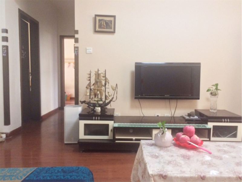 成都丁丁猫的小屋(4号店)