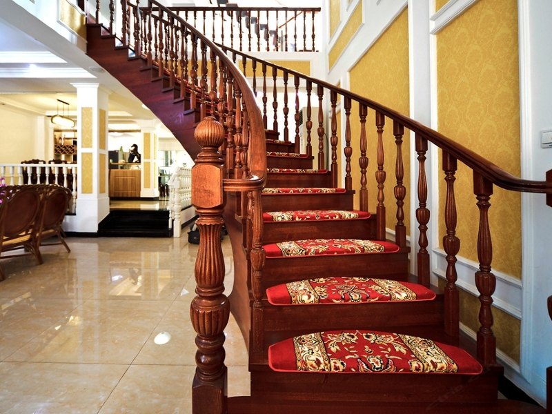 hotelPic