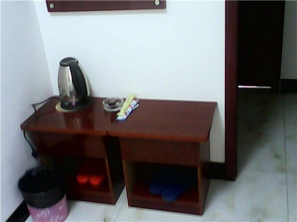 hotelPic