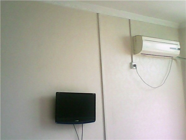 hotelPic