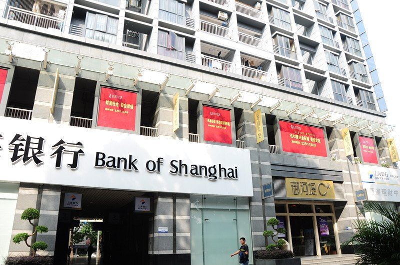 深圳她他会酒店式公寓万象城店