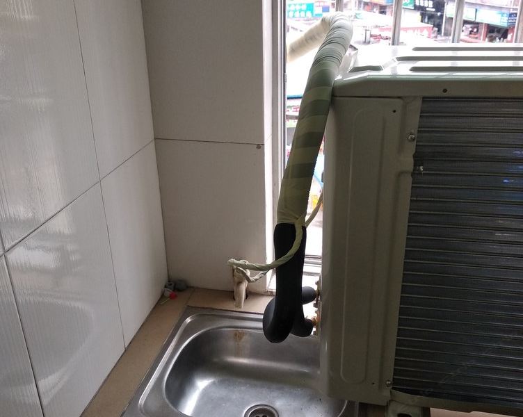 客房