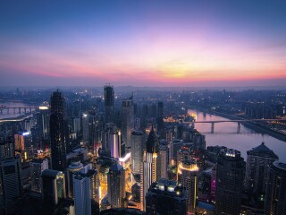 重庆GDP重庆马路社_重庆gdp宣传图