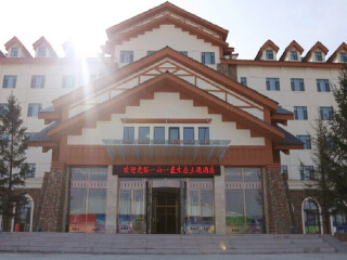 東莞到山西游_到山西旅游多少錢_去山西旅游多少錢