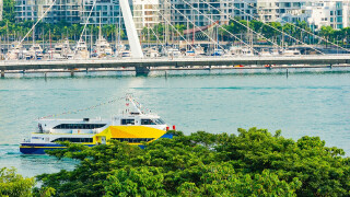 台湾到新加坡旅游攻略_行程安排_景点推荐