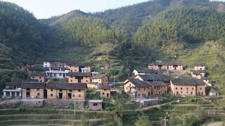 台湾到张家界旅游攻略_行程安排_景点推荐