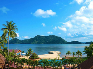 泰國旅游需要多少錢_深圳到泰國旅游報價_泰國報團(tuán)旅游多少錢