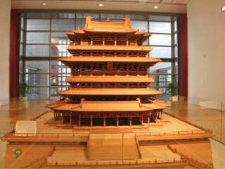 港澳旅游跟團(tuán)去_港澳旅游簽證_港澳旅游七日游多少錢