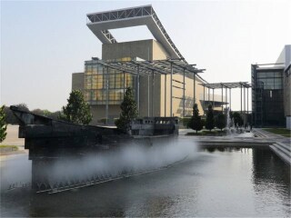 港澳旅游跟團(tuán)去_港澳旅游簽證_港澳旅游七日游多少錢