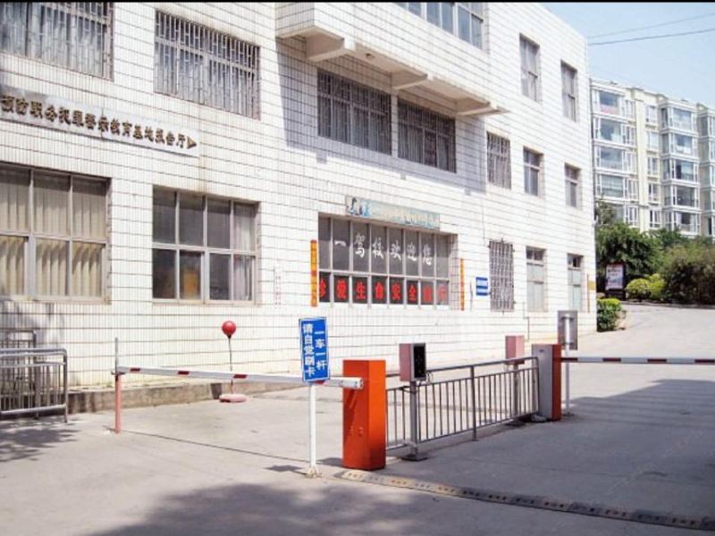 昆明天涯客栈