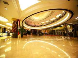 去哈尔滨旅游跟团去_哈尔滨旅游与越南旅游_哈尔滨五日游价格