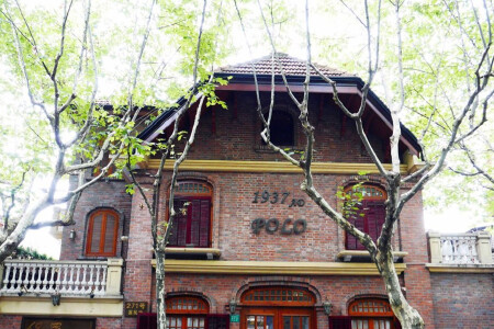 restaurant_picture