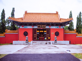 幾月去尼泊爾旅游便宜_尼泊爾九月旅游_尼泊爾自由行費(fèi)用