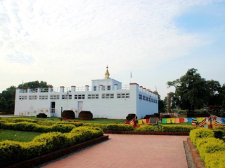 幾月去尼泊爾旅游便宜_尼泊爾九月旅游_尼泊爾自由行費(fèi)用
