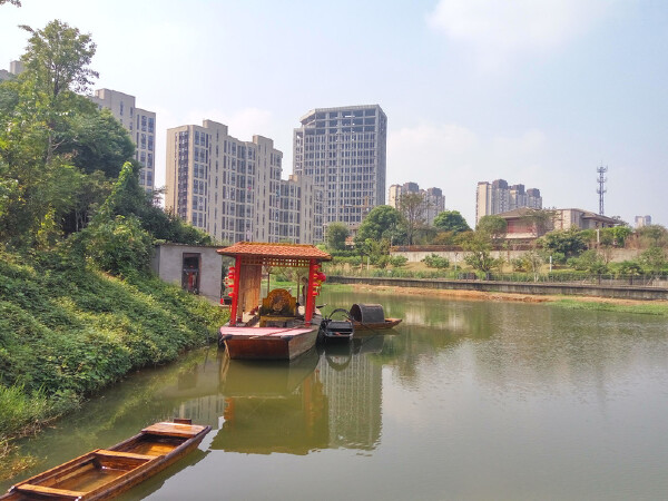 无锡到札幌旅游攻略_行程安排_景点推荐