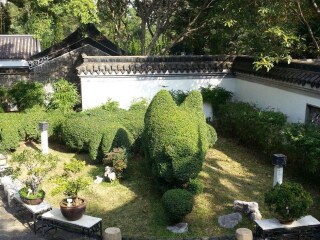 港澳旅游芽莊_港澳5日旅游報(bào)價(jià)_港澳價(jià)格旅游