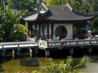 港澳旅游芽莊_港澳5日旅游報(bào)價(jià)_港澳價(jià)格旅游