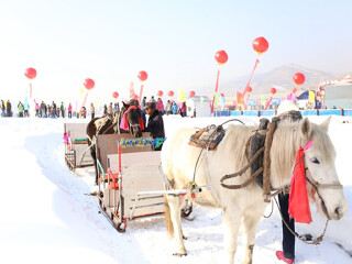 去亞布力雪鄉(xiāng)旅游_亞布力雪鄉(xiāng)旅游最佳路線_組團去亞布力雪鄉(xiāng)