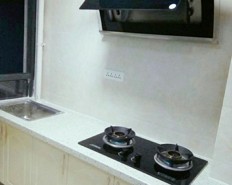 客房