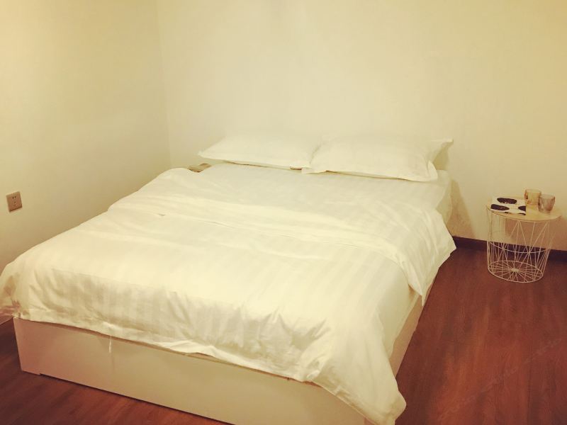 客房