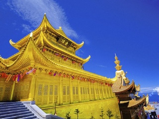 去都江堰旅游要多少錢_都江堰旅游團(tuán)報(bào)價(jià)_都江堰旅游要多少錢2021