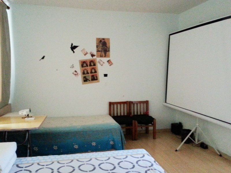 hotelPic