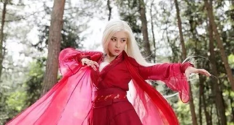 笔雪花炉子看图猜成语(3)