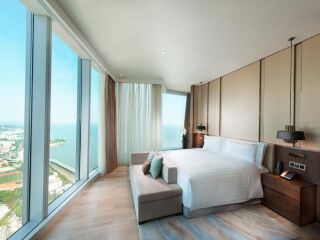 近期廈門鼓浪嶼游價格_2021年廈門鼓浪嶼旅游團報價_廈門鼓浪嶼游花多少錢