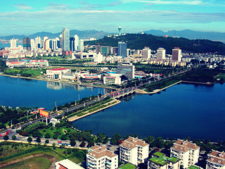廈門鼓浪嶼自由游價(jià)格多少_去廈門鼓浪嶼報(bào)團(tuán)多少錢_廈門鼓浪嶼旅游多少錢一個(gè)人