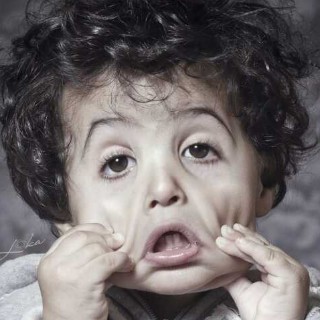 越南7天9GB上网流量卡(E虫出境)_途牛通信