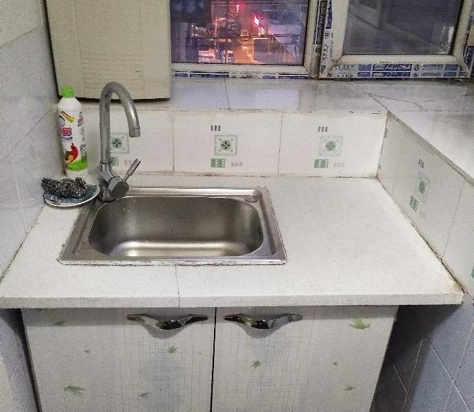 长春用户40749特色民宿(至善路分店)
