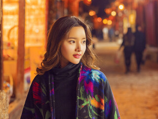 去云南麗江游要多少錢_現(xiàn)在到云南麗江旅游多少錢_到云南麗江旅游多少錢
