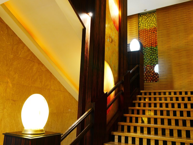hotelPic