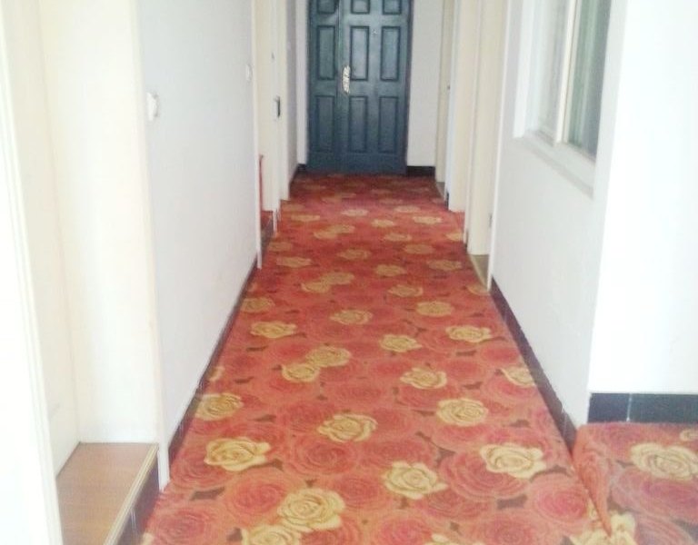 hotelPic