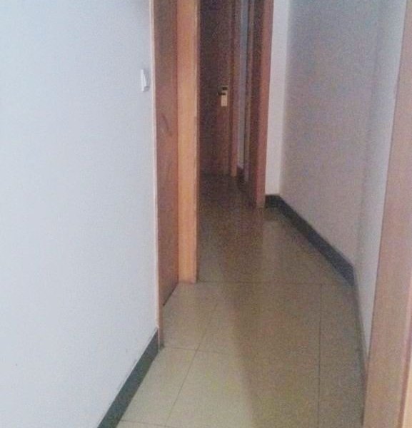 hotelPic