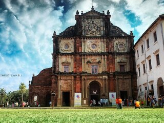 印度旅游跟團(tuán)多少錢_印度旅游最佳路線_印度旅行團(tuán)旅游報價
