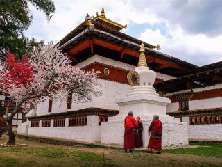 印度旅游跟團(tuán)需多少錢_印度雙人六日游多少錢_印度7日游多少錢