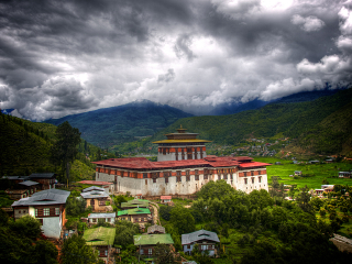 印度旅游跟團(tuán)需多少錢_印度雙人六日游多少錢_印度7日游多少錢