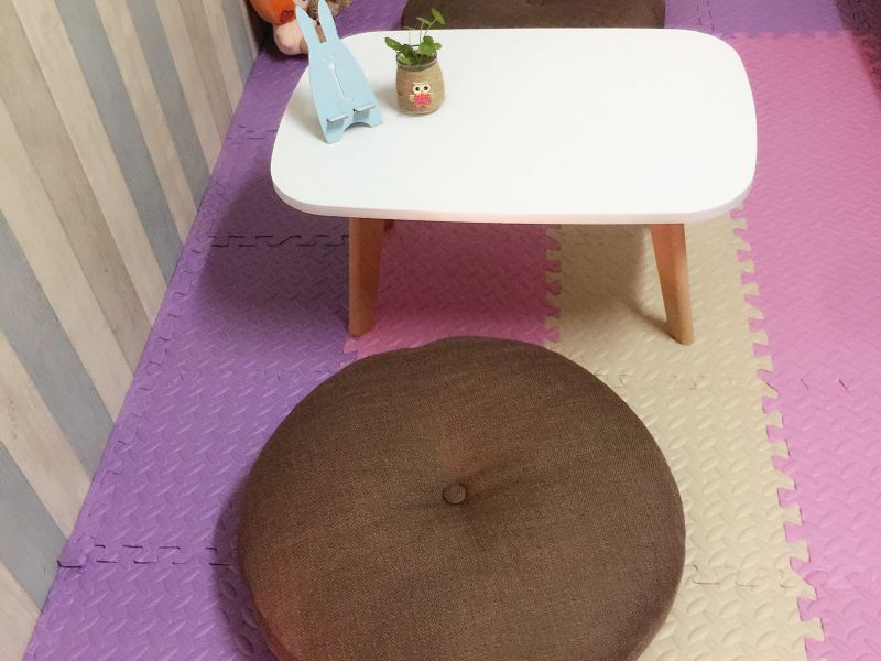 客房