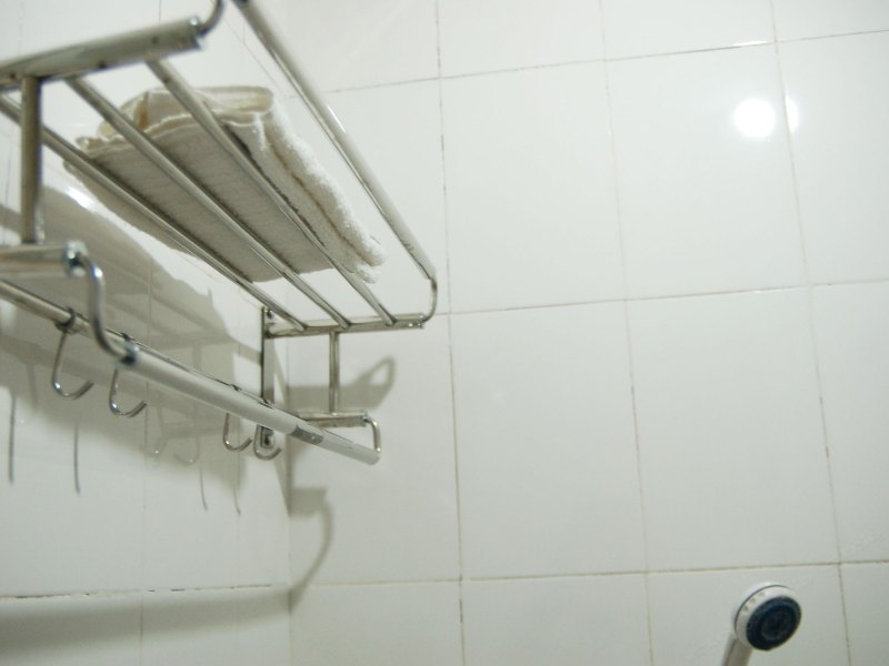 hotelPic