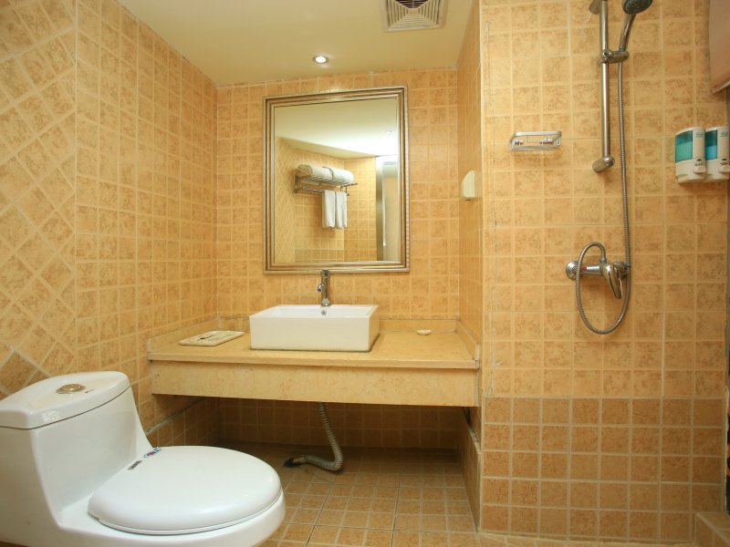 hotelPic