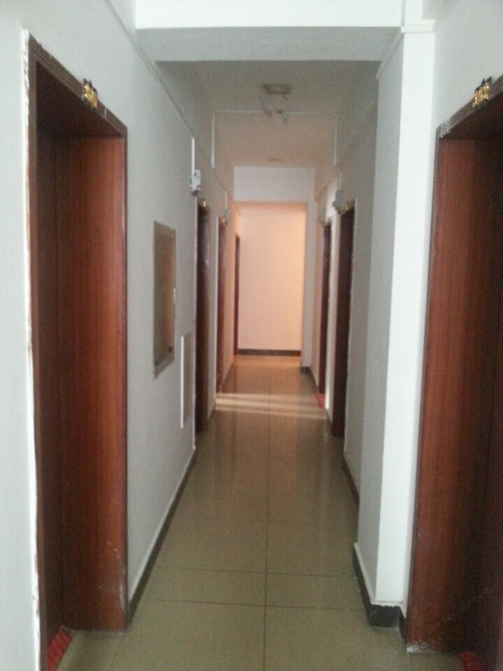 北京顺家凯业家庭公寓学院南路店