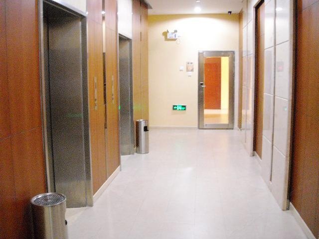 hotelPic
