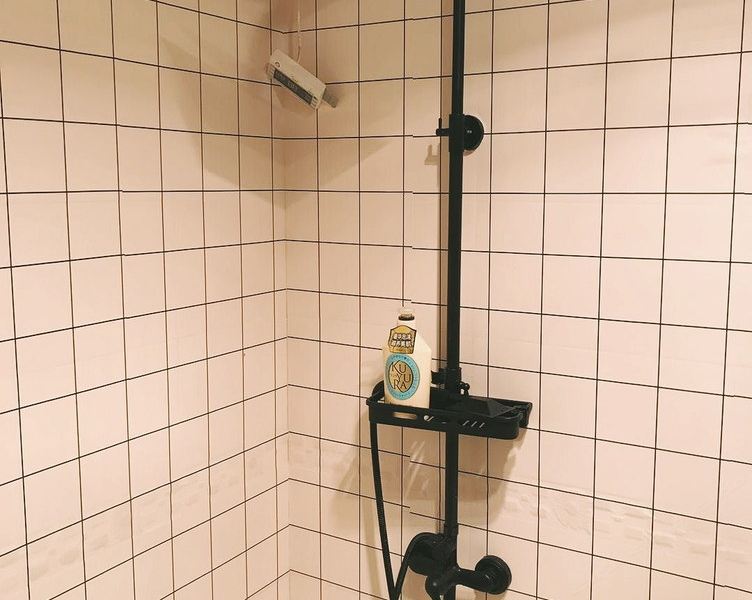 客房