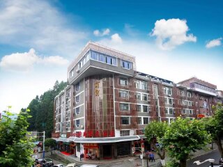 廣州廬山旅游團_廬山旅游大約多少錢_廬山最佳旅游路線