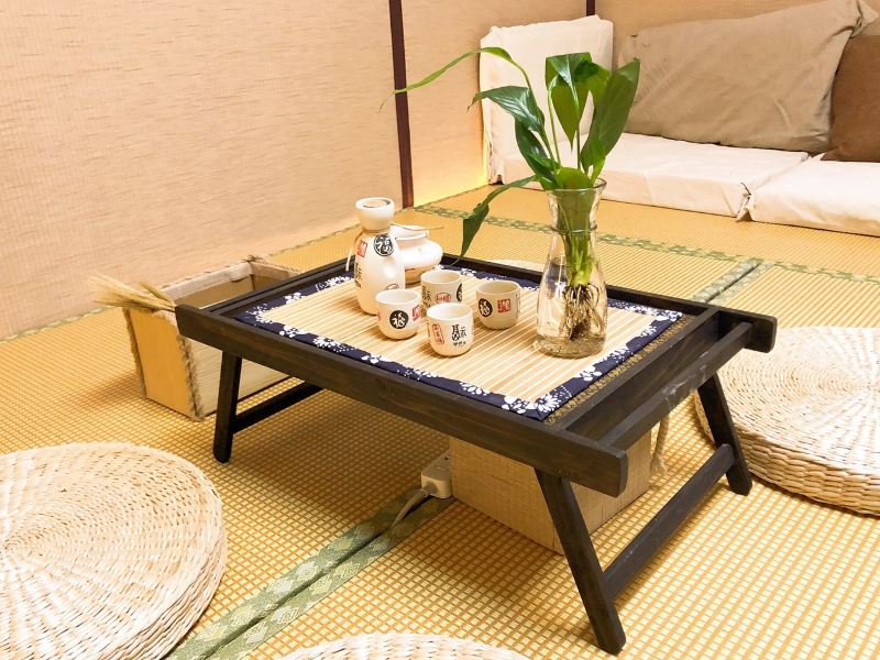 郭骏骁公寓