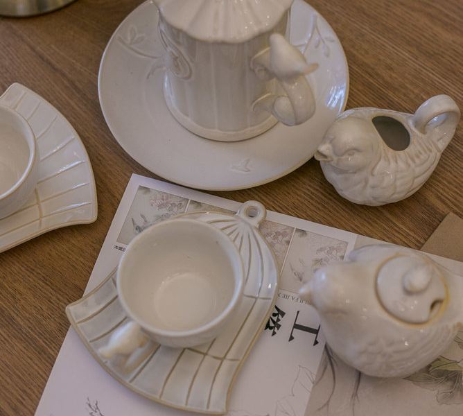 成都禅茶一味公寓(高升桥北街分店)