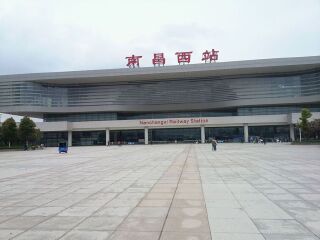 江西廬山旅游報價_跟團江西廬山旅游價格表_江西廬山自由行費用