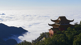 厦门去大明山自驾游路线_行程安排_景点推荐