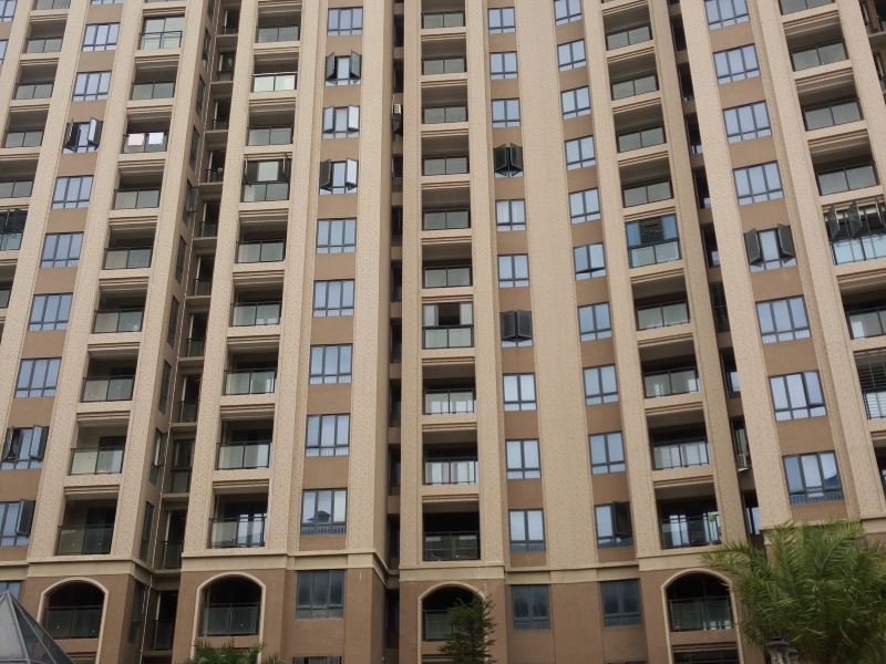 惠安小芳的家客栈